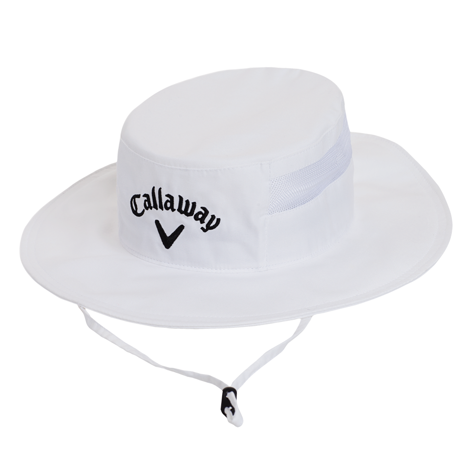 callaway golf hats 2016