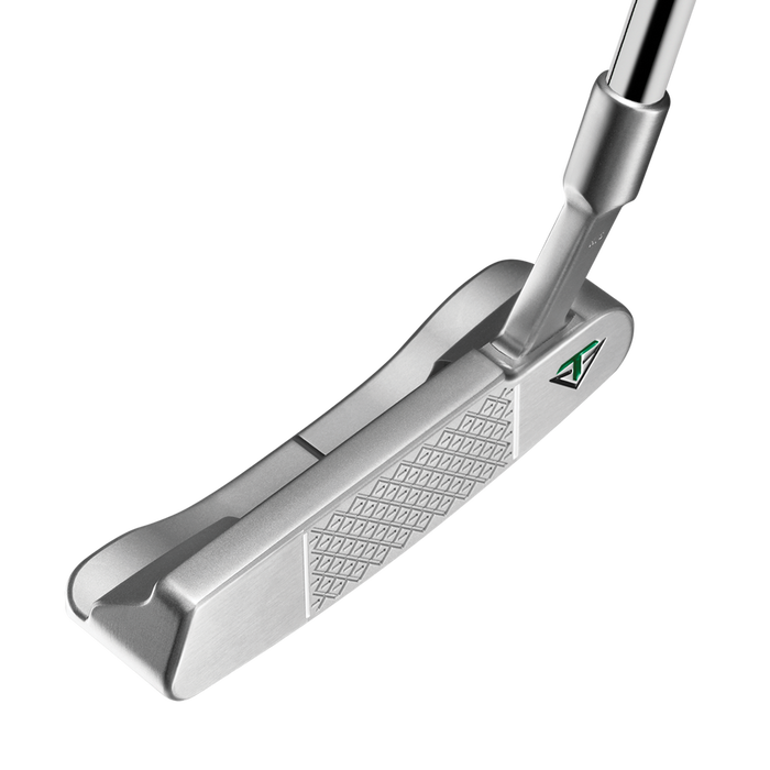 Putter Madison con contrapeso MR putters2017toulonmadisonh8mr