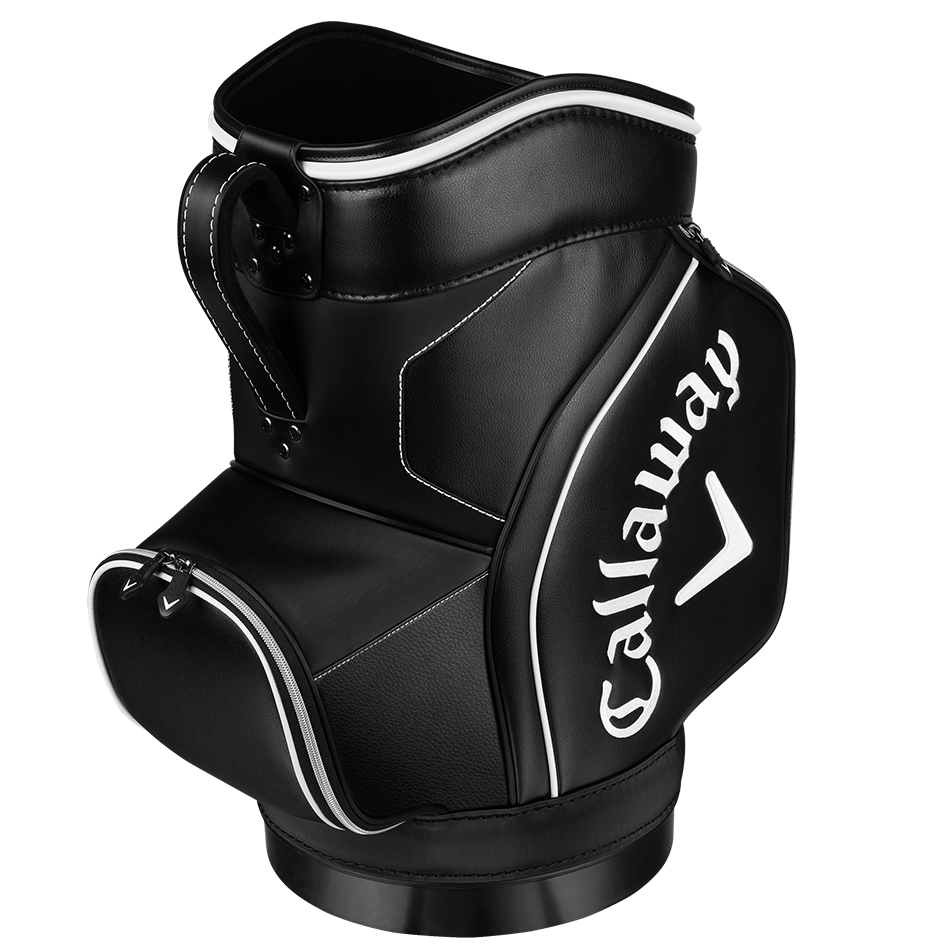 Callaway Golf Den Caddy Specs Reviews Videos