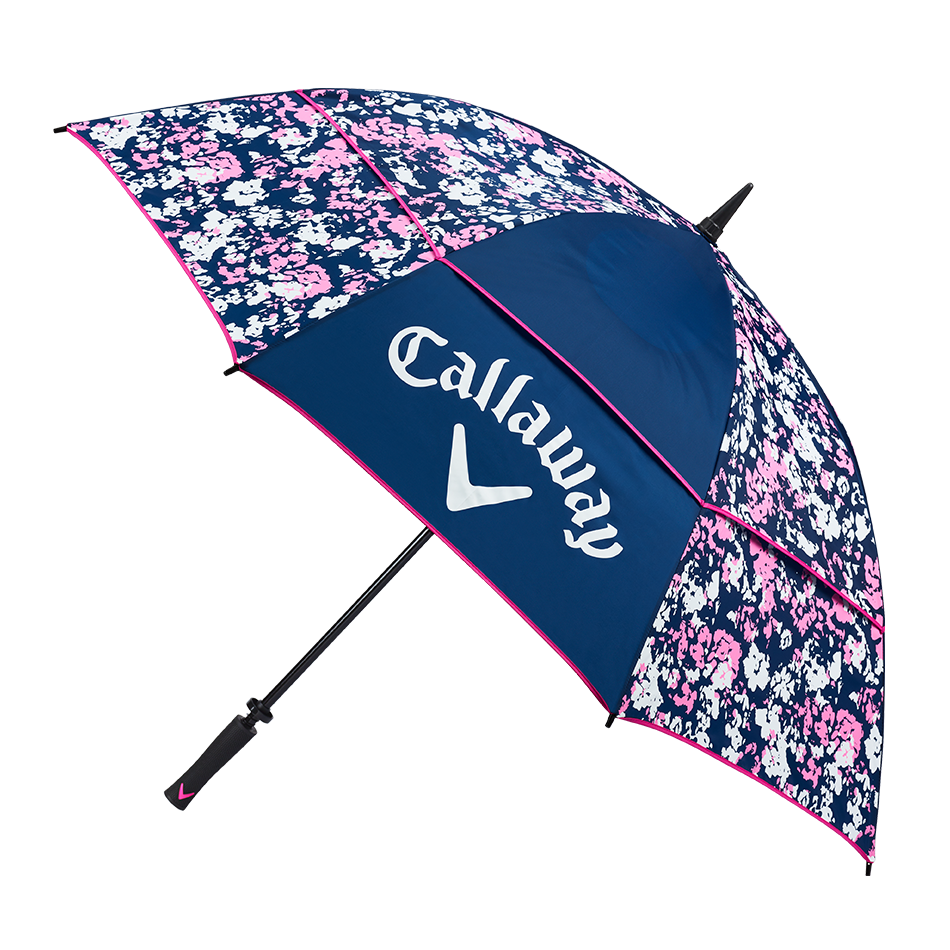 ladies long handle umbrella