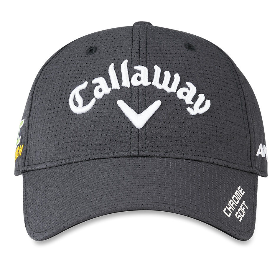 callaway ta performance pro cap