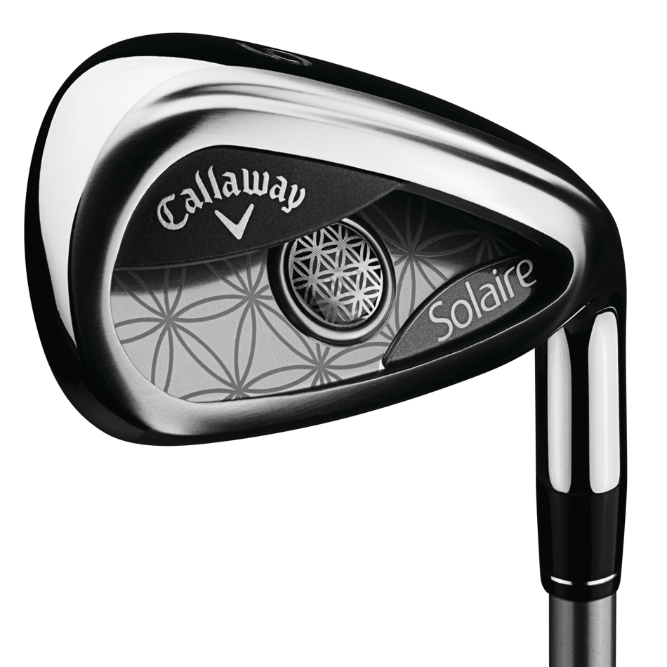 callaway solaire 2018 11 piece set