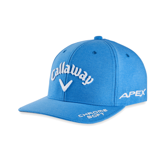 Callaway CG HW Visiera da Uomo