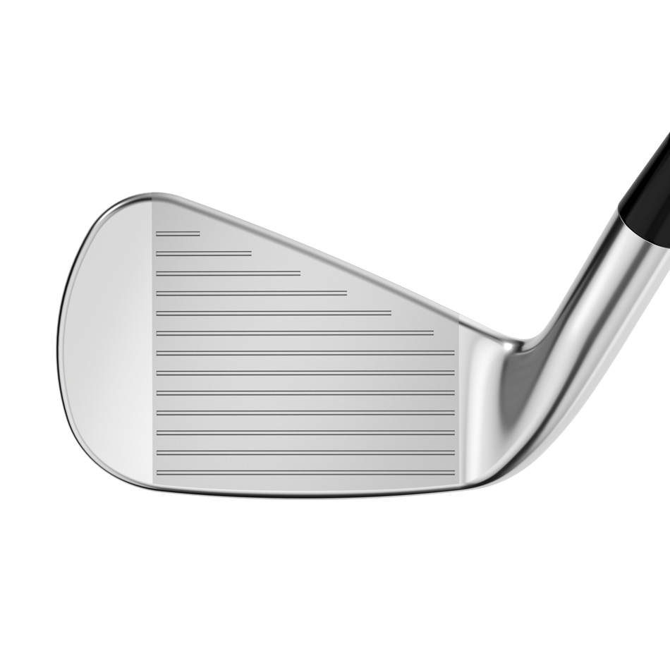 Callaway Apex Pro 21 Irons Apex Iron Set Specs Reviews