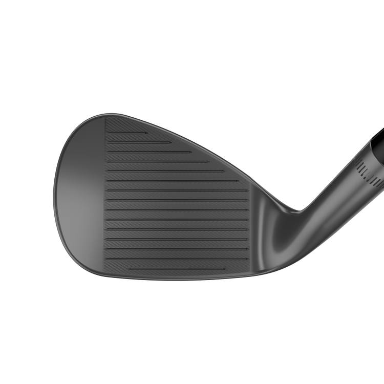 Jaws MD5 Tour Grey Wedges - View 3
