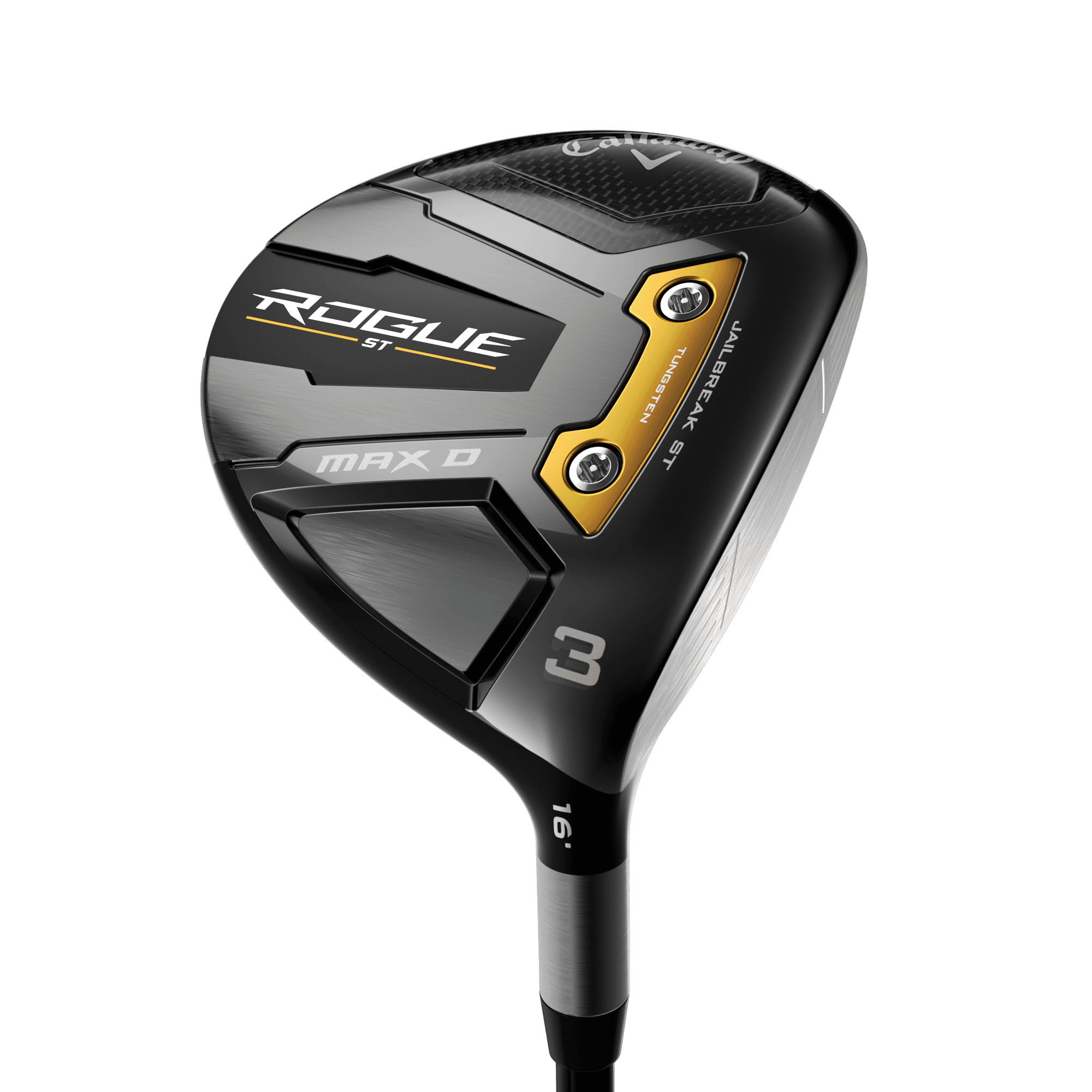 Callaway golf clubs driver
