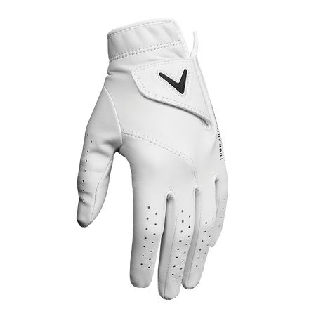 Women's Tour Authentic 2019 Glove