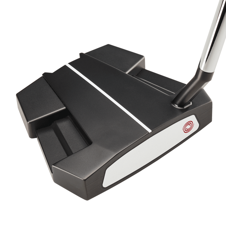 Eleven Tour Lined S Putter - View 1