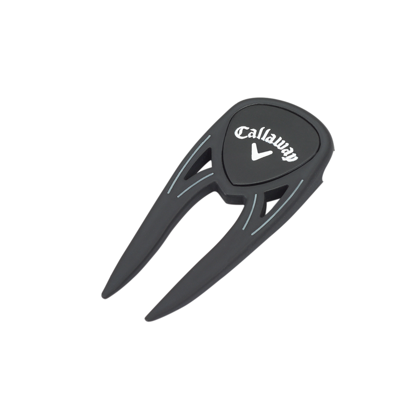 Arreglapliques Callaway Odyssey (Diente Doble) - View 1