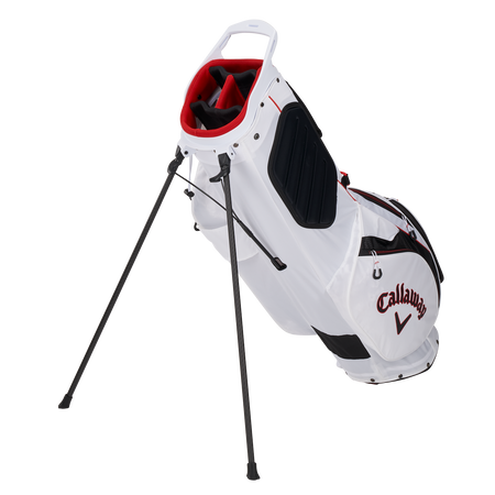 Hyperlite Zero Stand Bag