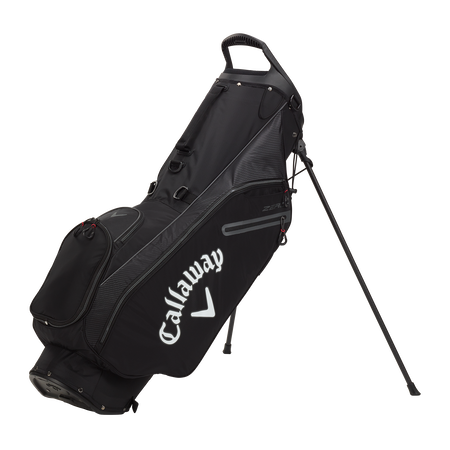 Hyperlite Zero Stand Bag