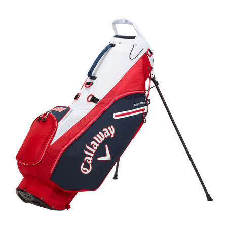 Hyperlite Zero Stand Bag