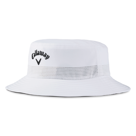 CG 21 Bucket Hat