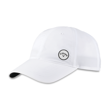 Women's Hightail Cap