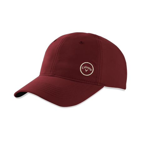 Women's Hightail Cap