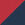Navy/Red Flag