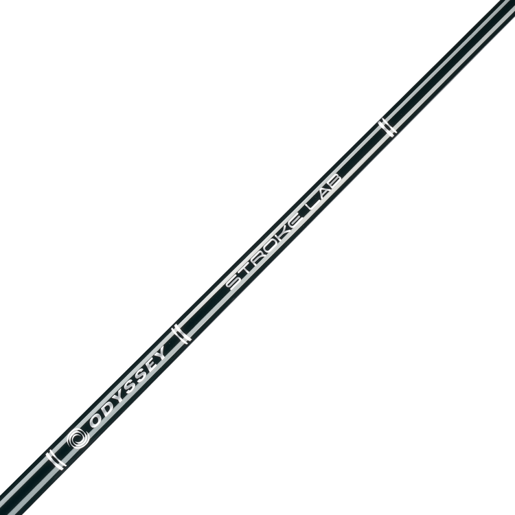 Toulon Design Las Vegas DB Putter - View 5