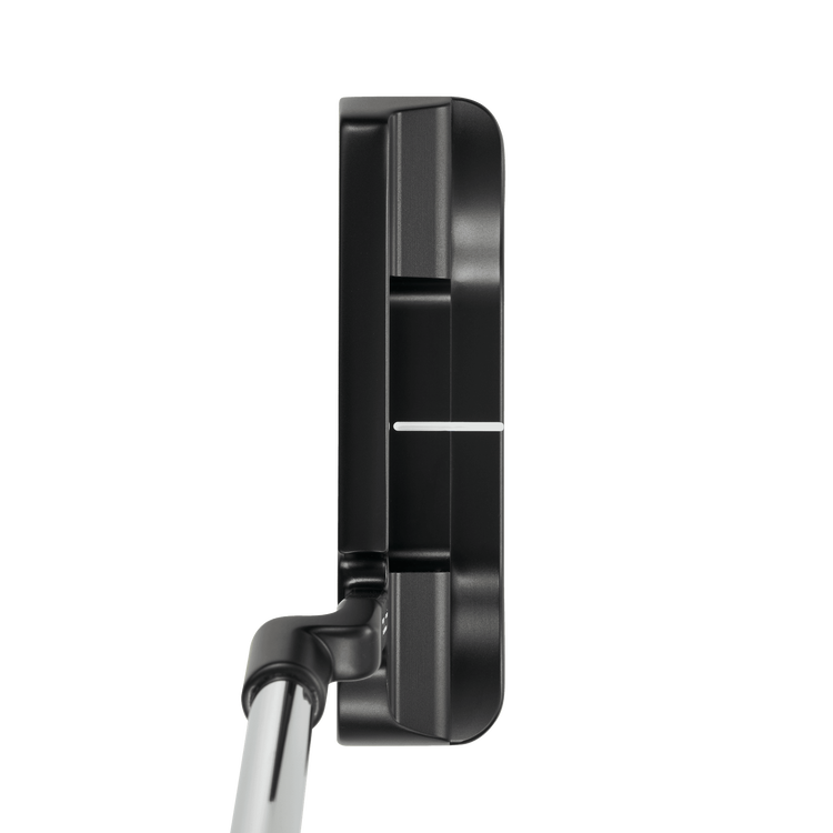 Toulon Design Madison Putter - View 2