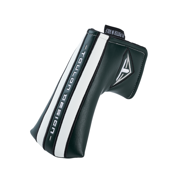 Toulon Design Madison Putter - View 6