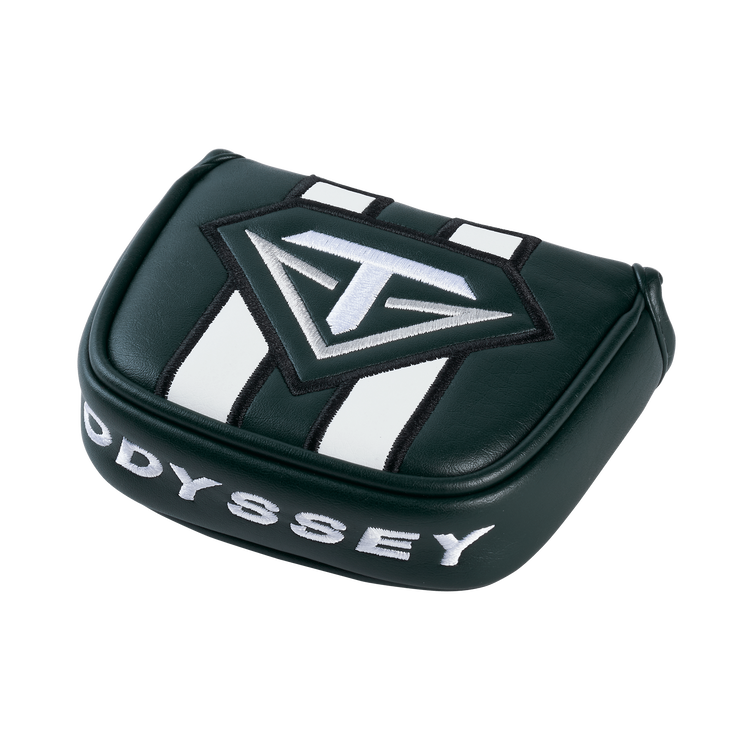 Toulon Design Memphis Putter - View 7