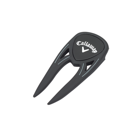 Arreglapliques Callaway Odyssey (Diente Doble)