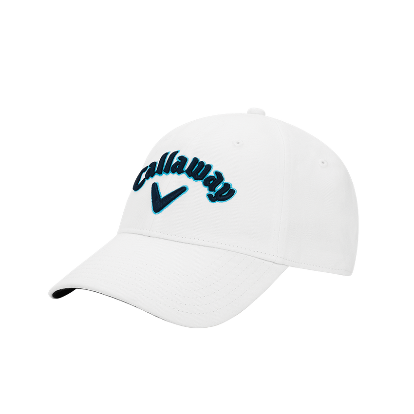 Callaway golf hats 2019 2025
