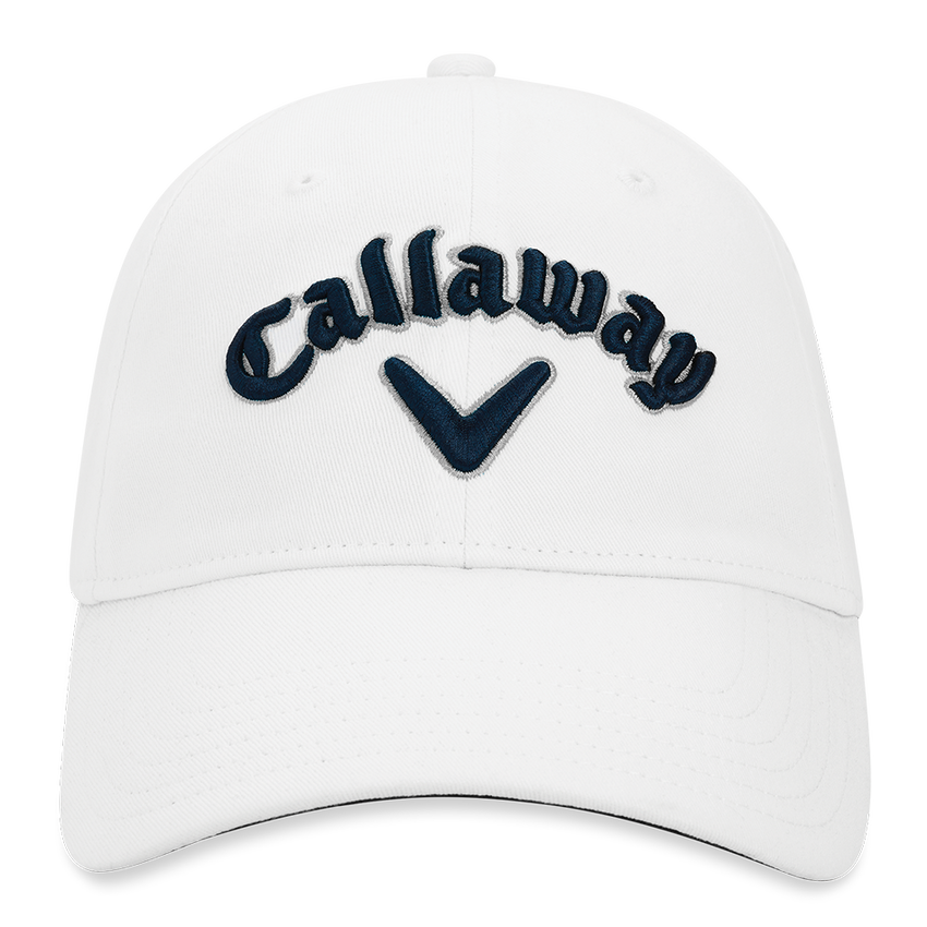 Callaway golf hats new arrivals 2019