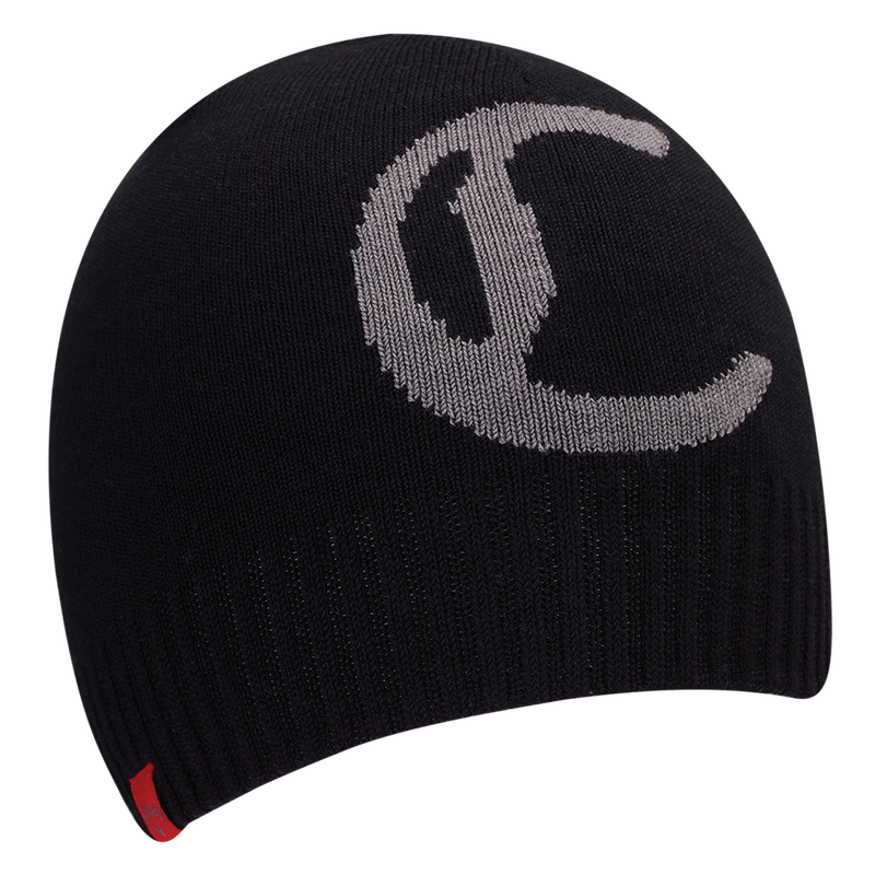 Callaway winter hot sale chill beanie