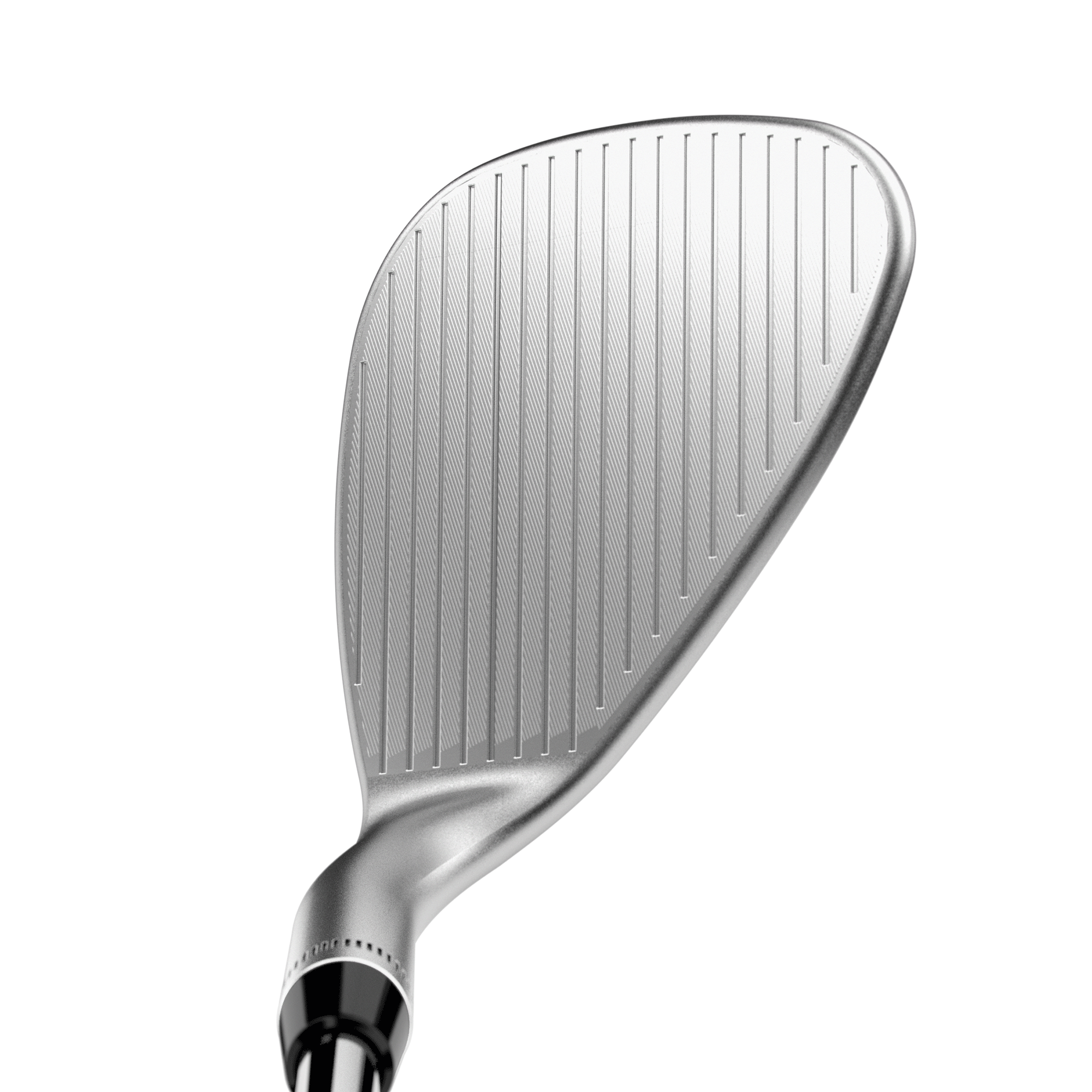 Callaway mack daddy pm grind for sale hot sale