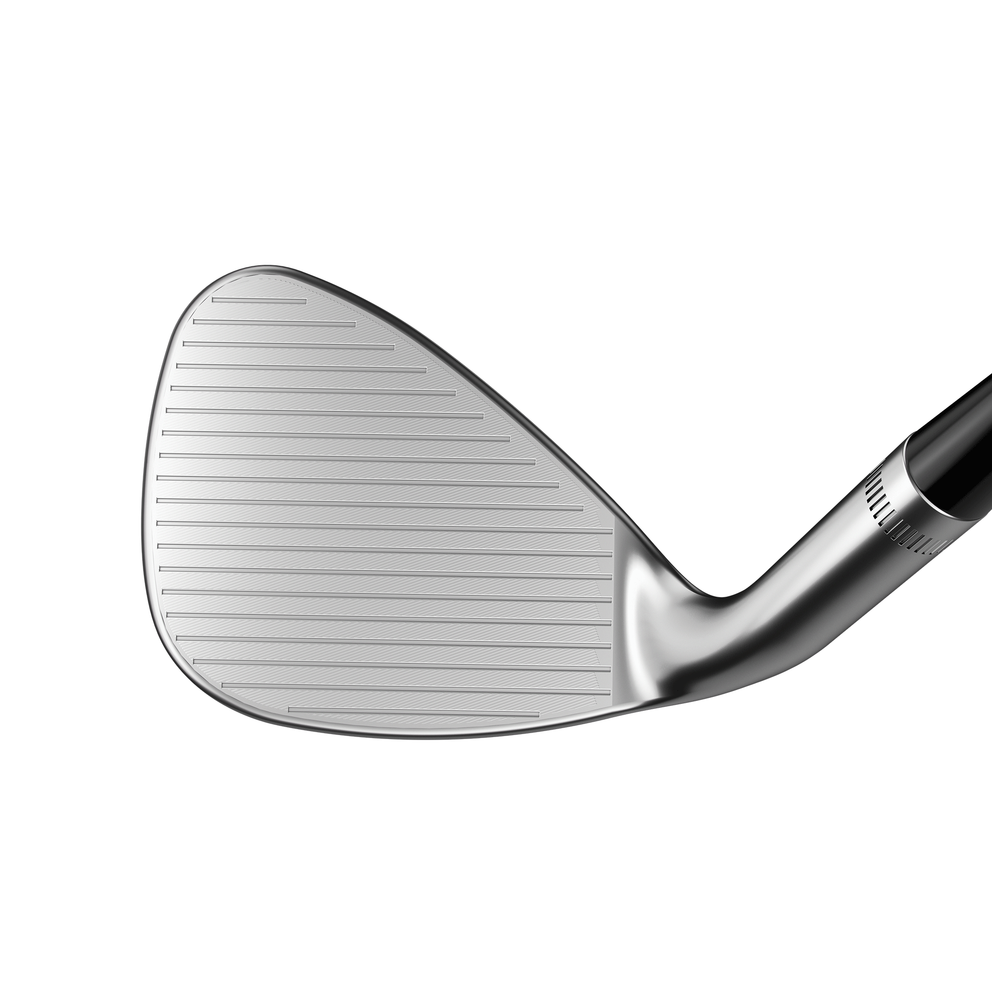 PM Grind 19 Chrome Wedges Specs Reviews Videos
