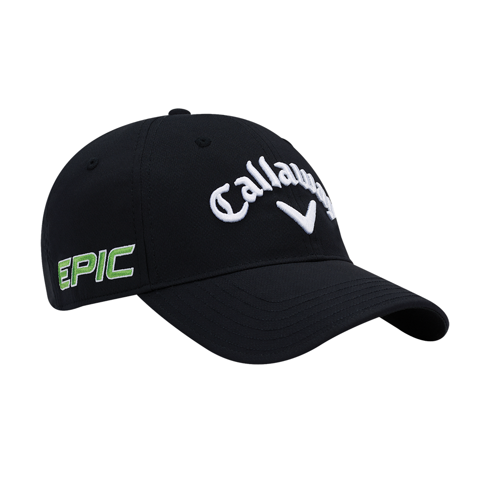 Callaway epic cap store