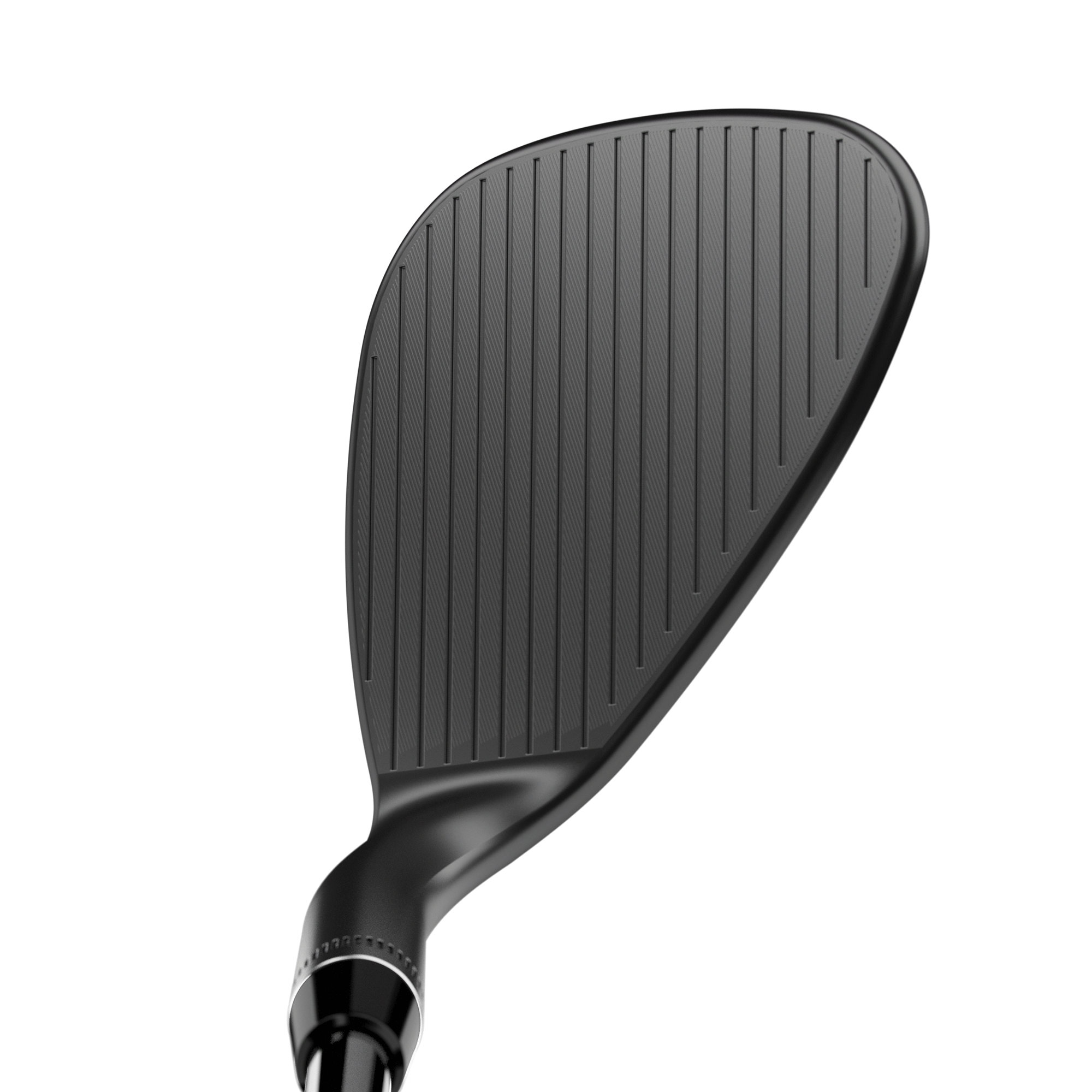 Callaway pm grind hotsell wedge for sale