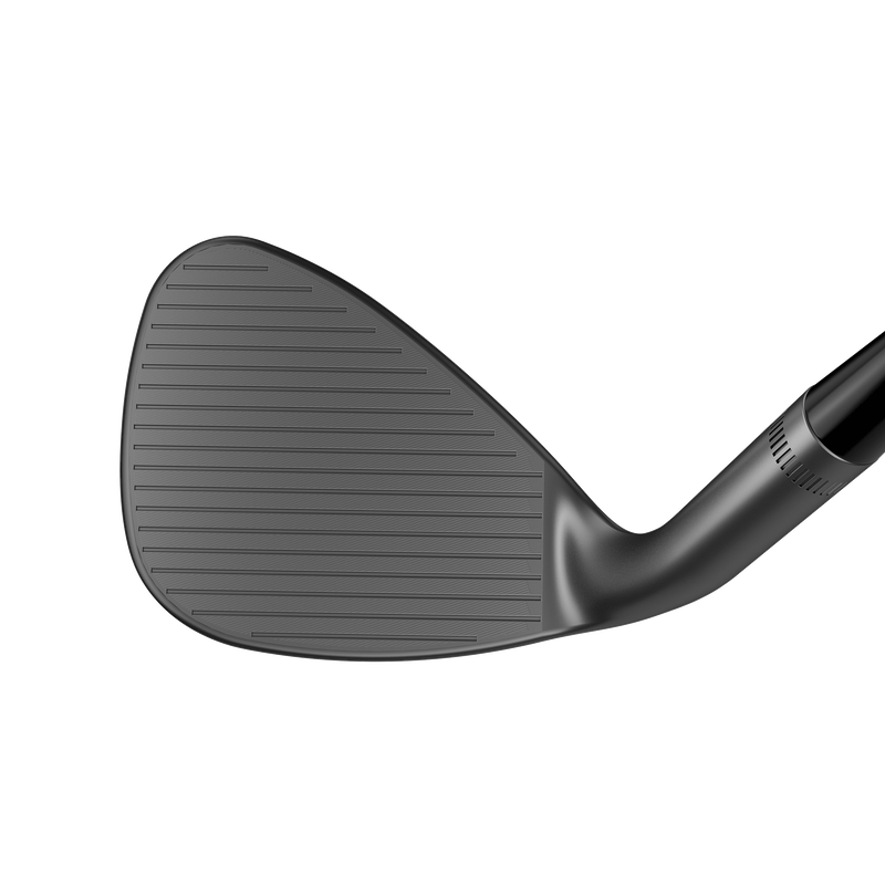 PM Grind 19 Tour Grey Wedges Specs Reviews Videos