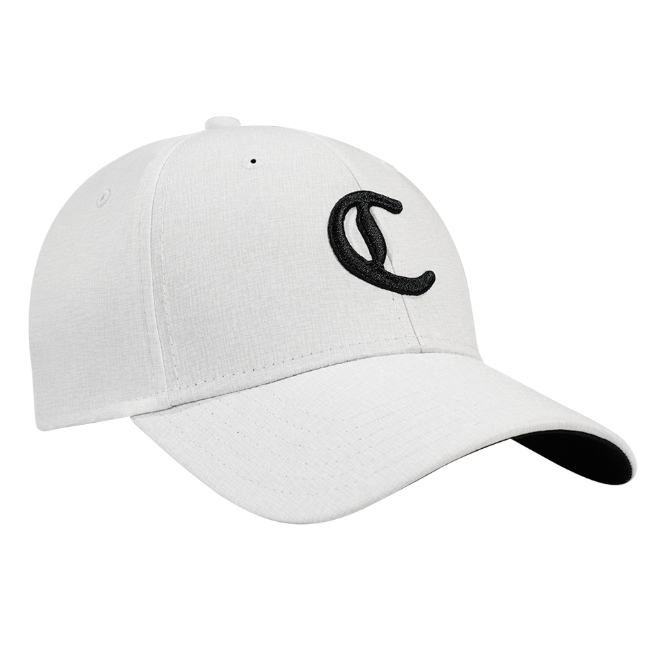 Callaway c collection hat sales
