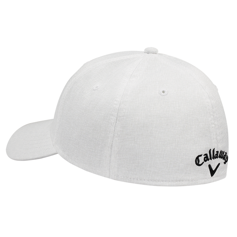 Callaway c cheap collection hat