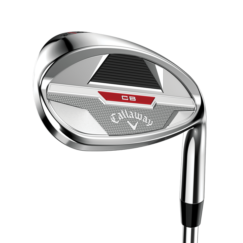Golf wedges best sale