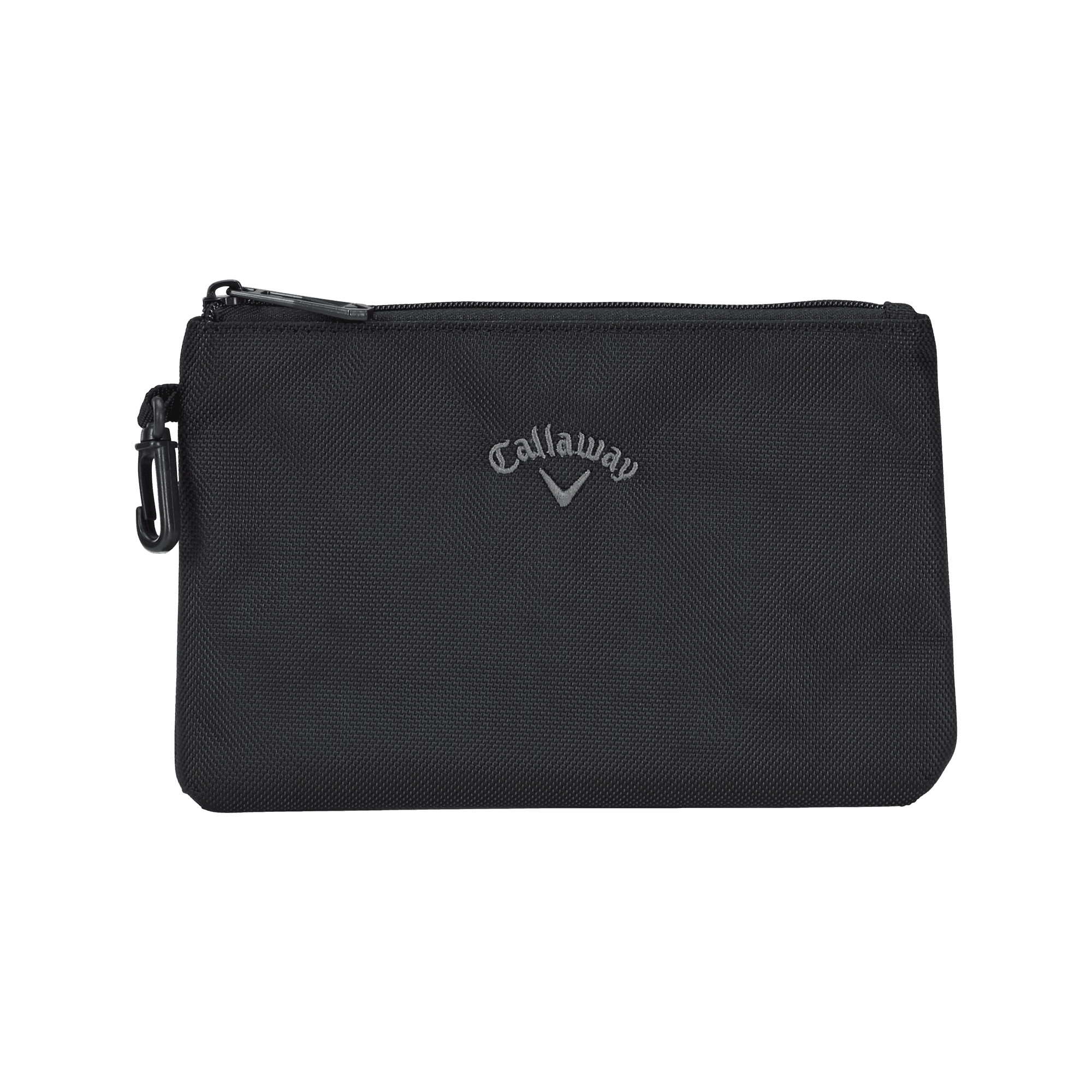 Valuables pouch hotsell