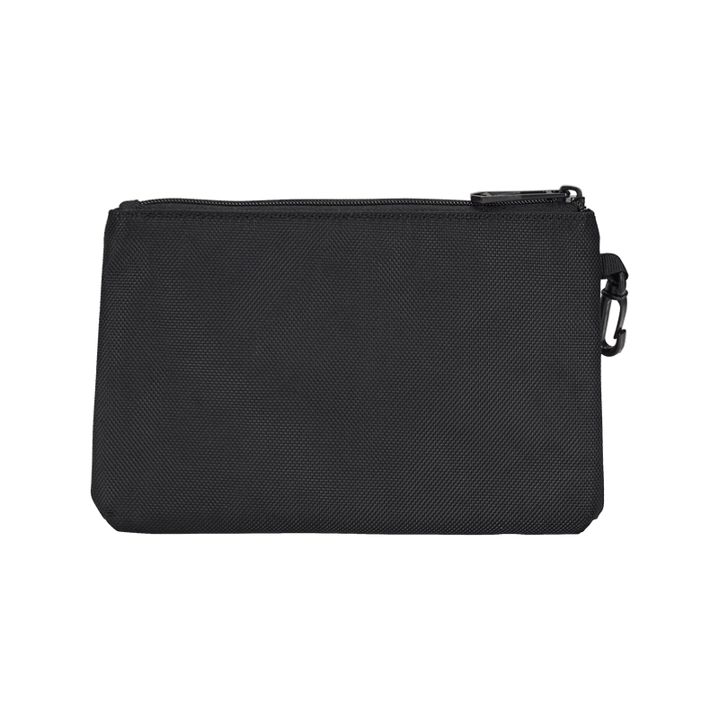 Callaway valuables pouch deals