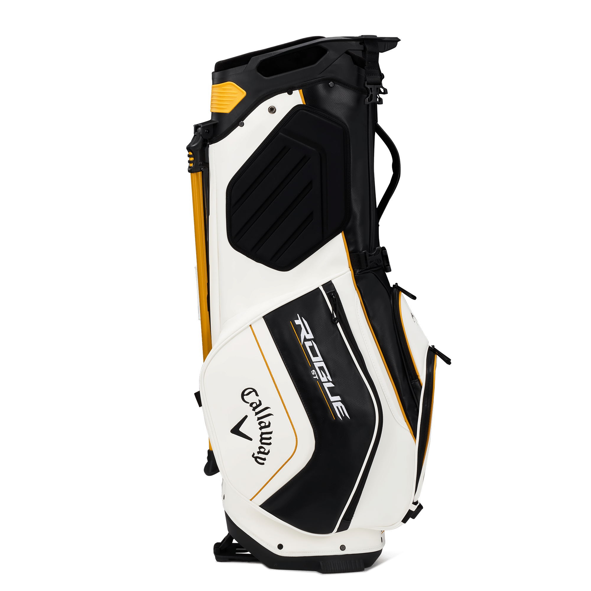Rogue mini deals staff bag