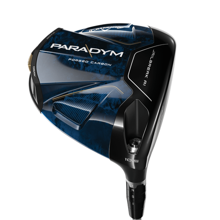 Left Handed Golf Clubs Callaway Left Handed Club Ratings