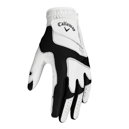 OPTI FIT Junior Glove