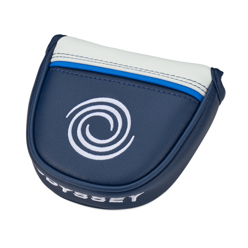 Ai-ONE Rossie S Putter - View 5