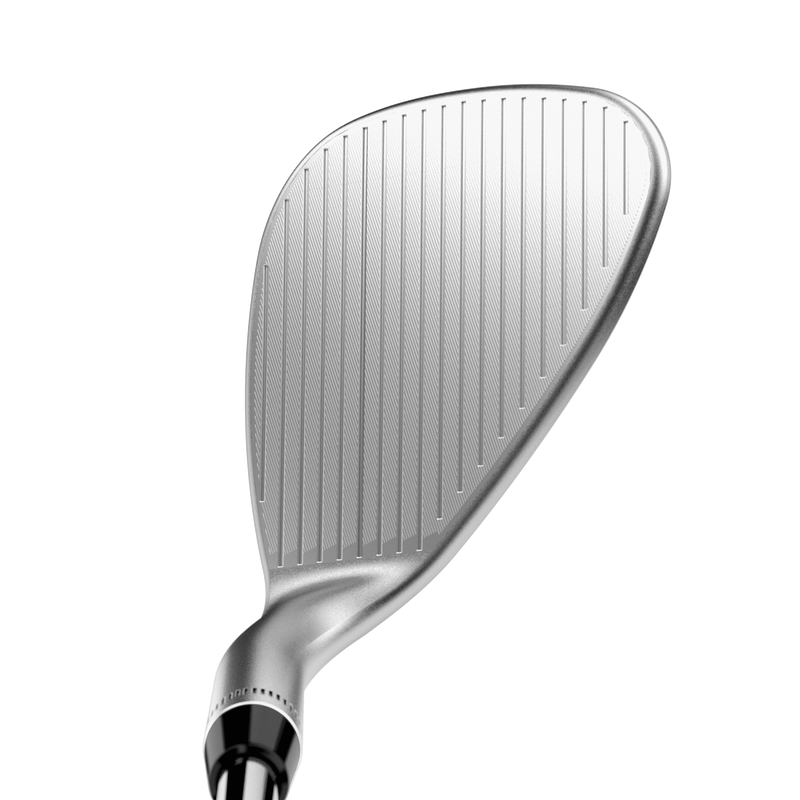 Mizuno new outlet wedges 2019
