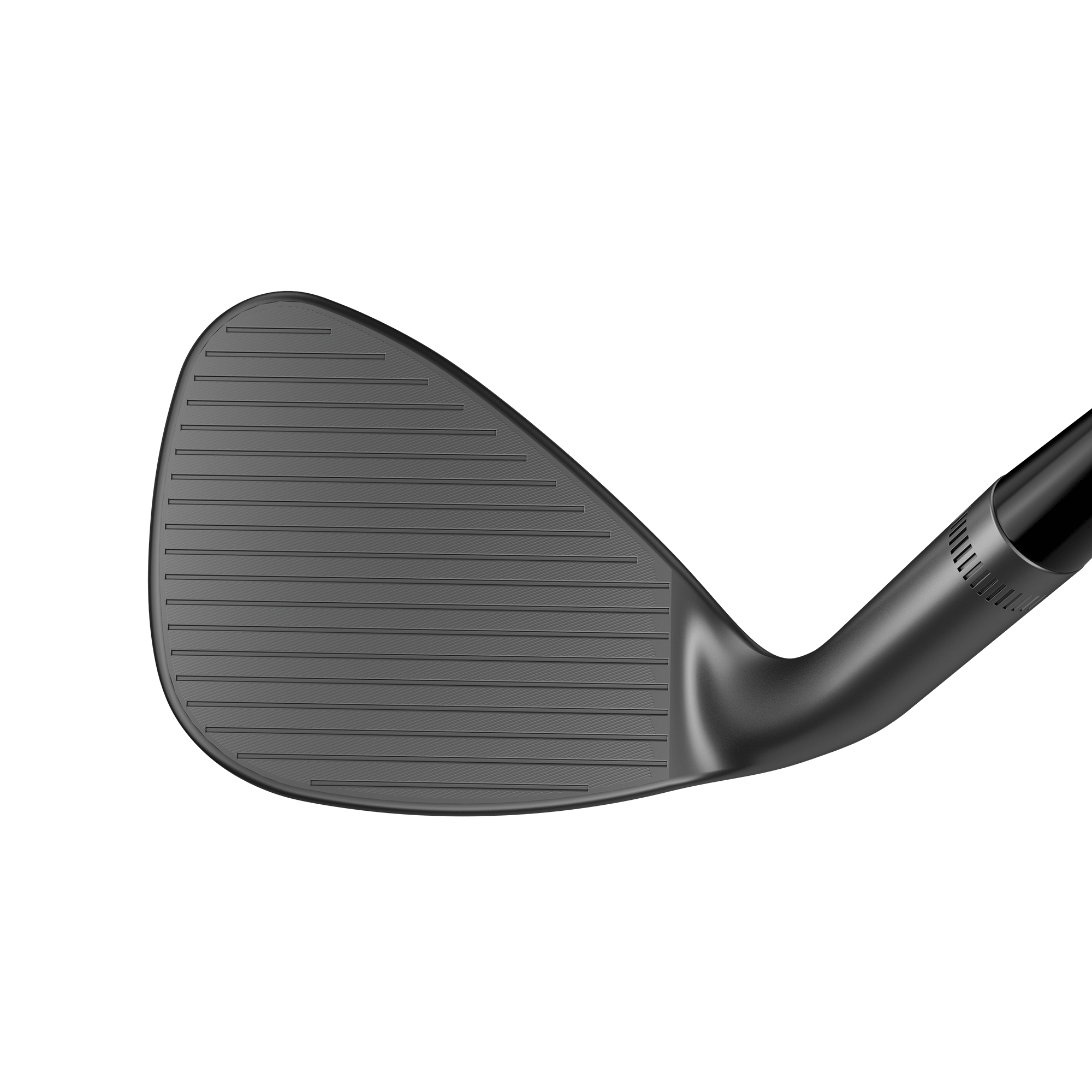 Wedges 2019 sales