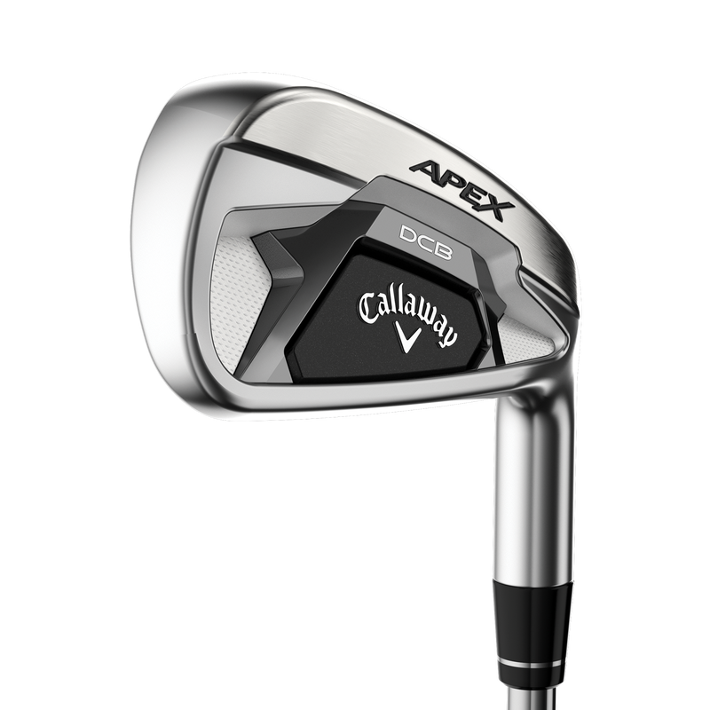 Callaway forgiving irons hot sale