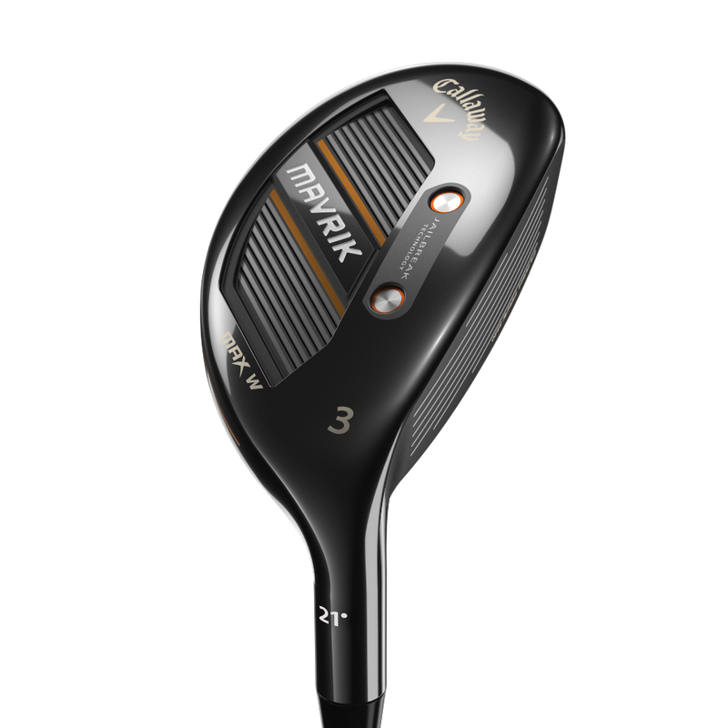 Callaway golf best sale irons 2020