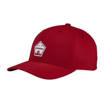 Patriot Canada Hat