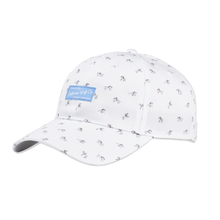 Golf Hats, Callaway Golf Caps, Visors, Hats