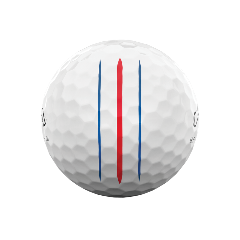 E•R•C Soft Golf Balls - View 4