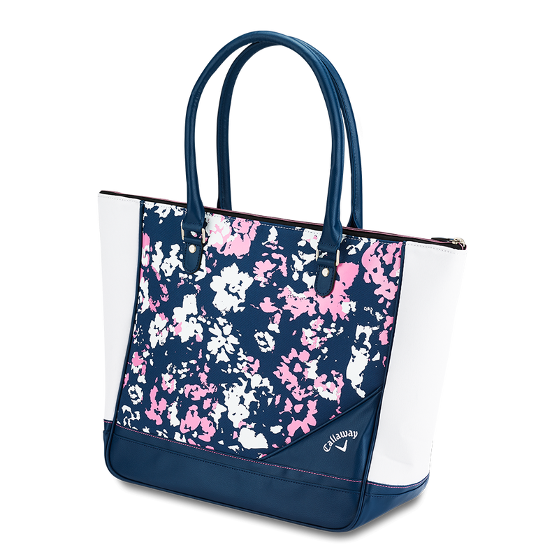 Women's Uptown Tote - View 1